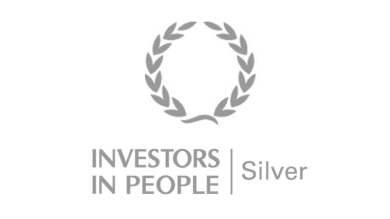 Investors-in-people-silver