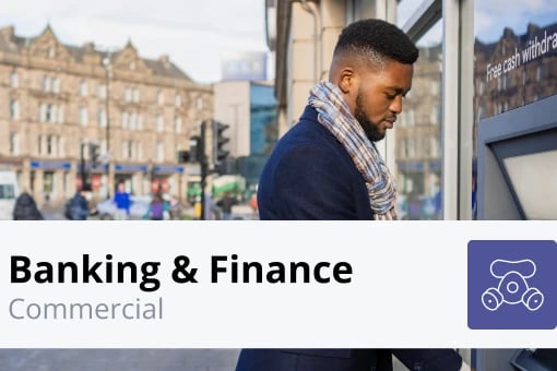 banking_and_finance
