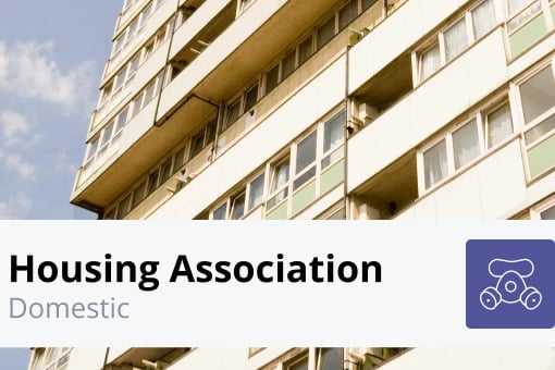 housing_association_london