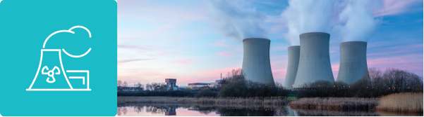 industrial-case-studies