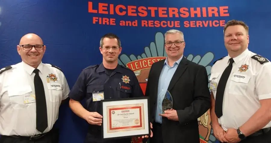 tersus-leicestershire-fire (1)