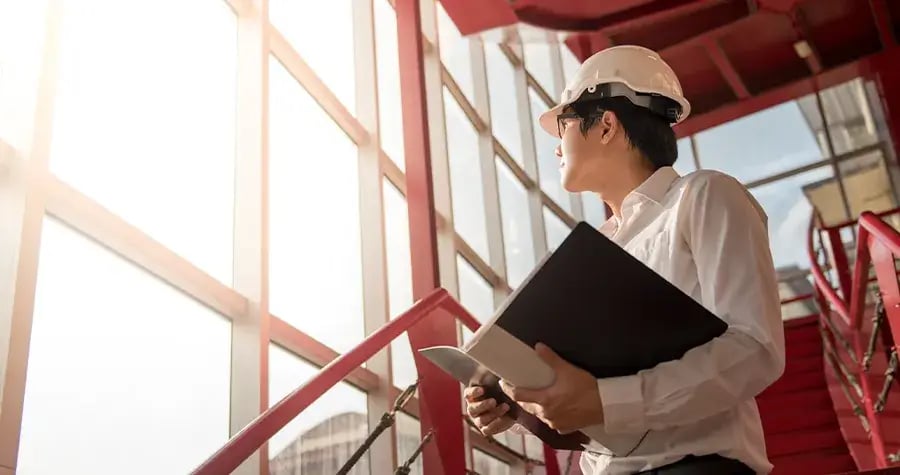 working-safely-tersus (1)