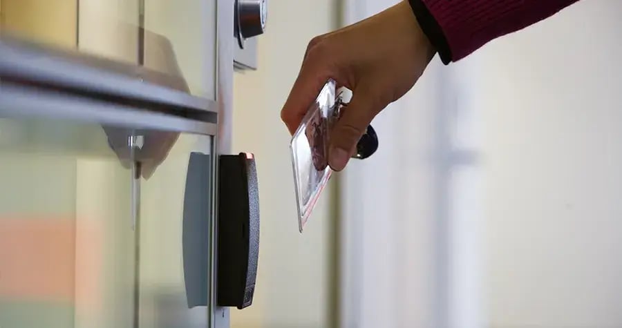 working-securely (1)