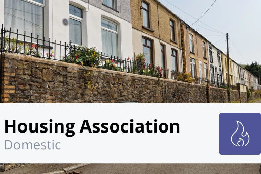 housing_association_fire_risk