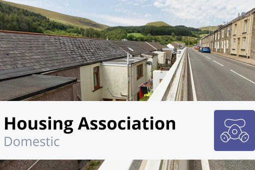 housing_association_wales