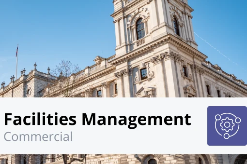 facilities_management (1)